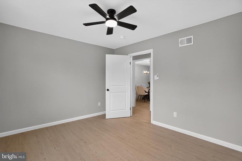 7018 Jube Ct, Alexandria, VA 22307
