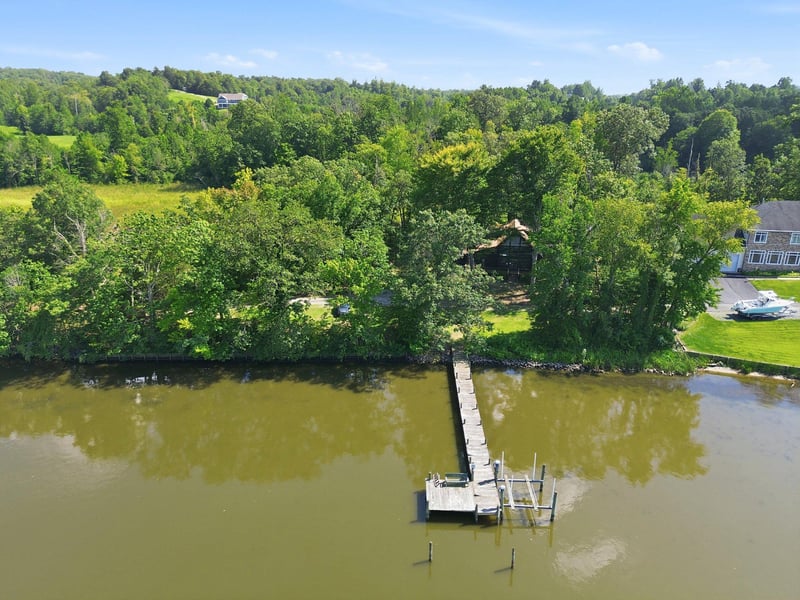 454 Wood Landing Rd, Fredericksburg, VA 22405
