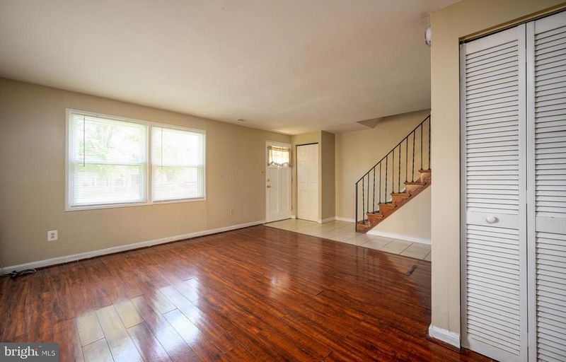 7737 Greymont St, Landover, MD 20785