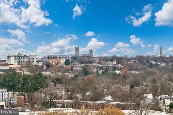 5500 Friendship Blvd #2112N, Chevy Chase, MD 20815