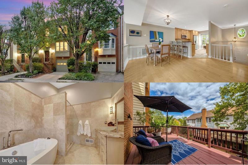 8004 Trevor Pl, Vienna, VA 22182