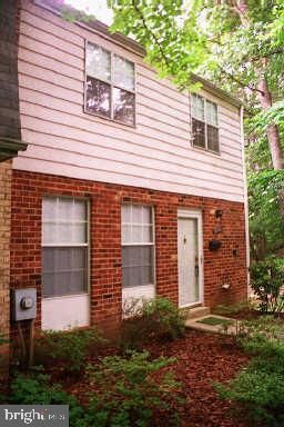6354 8th Cir, Alexandria, VA 22312