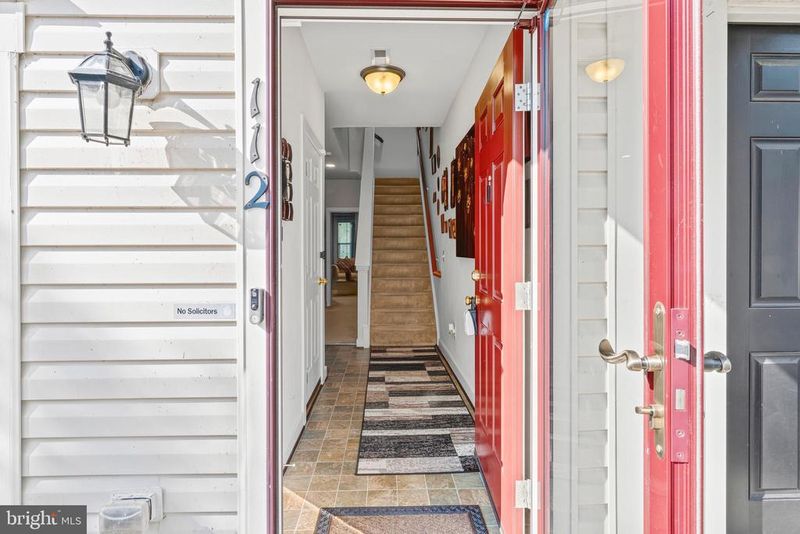 112 Shamrock Dr, Stafford, VA 22556