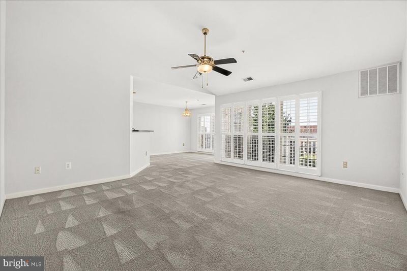 2506 Coach House Way #3D, Frederick, MD 21702