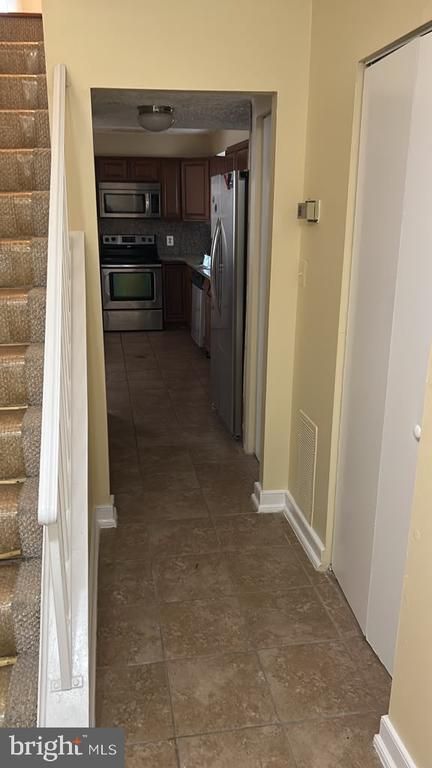6354 8th Cir, Alexandria, VA 22312