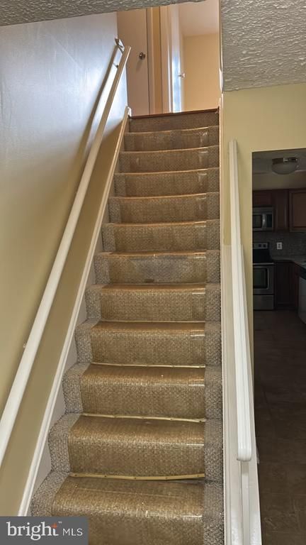 6354 8th Cir, Alexandria, VA 22312