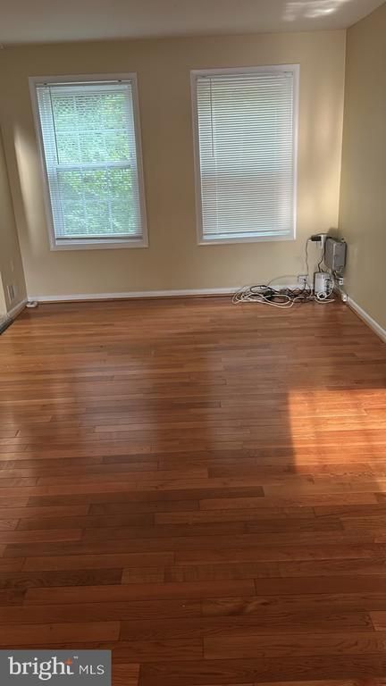 6354 8th Cir, Alexandria, VA 22312