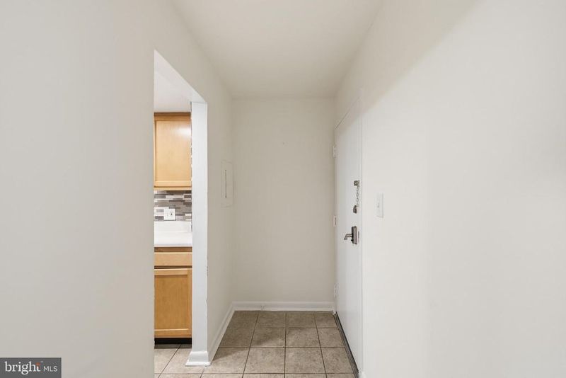 2231 Castle Rock Sq #11C, Reston, VA 20191
