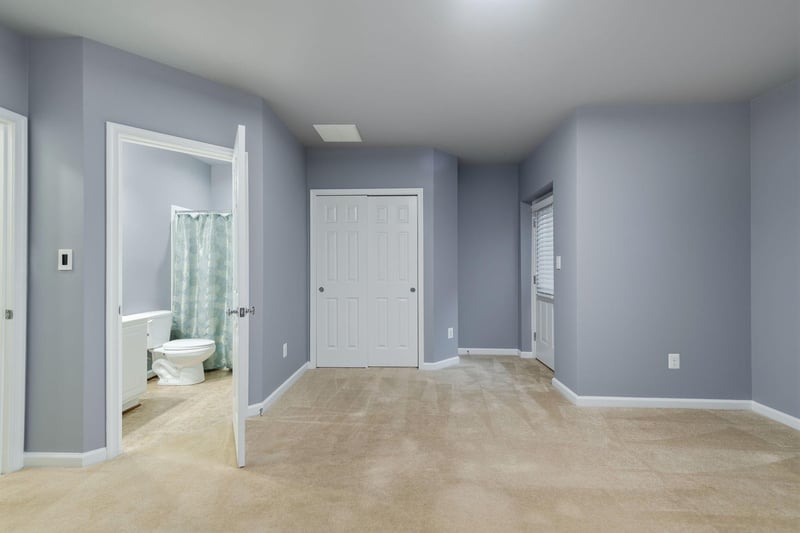 2977 Chinkapin Oak Ln, Woodbridge, VA 22191