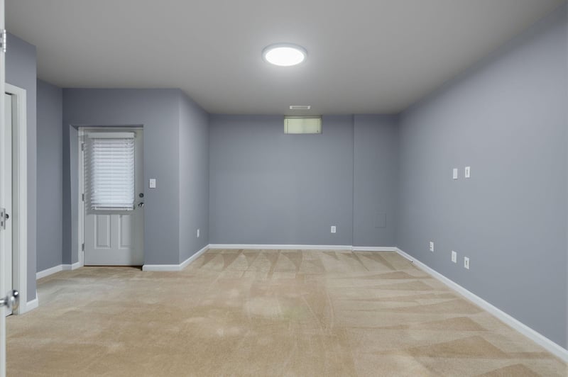 2977 Chinkapin Oak Ln, Woodbridge, VA 22191
