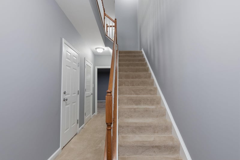 2977 Chinkapin Oak Ln, Woodbridge, VA 22191