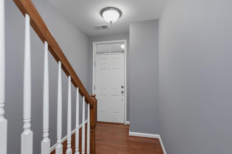 2977 Chinkapin Oak Ln, Woodbridge, VA 22191
