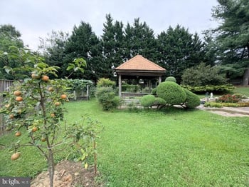3504 Turbridge Dr, Burtonsville, MD 20866