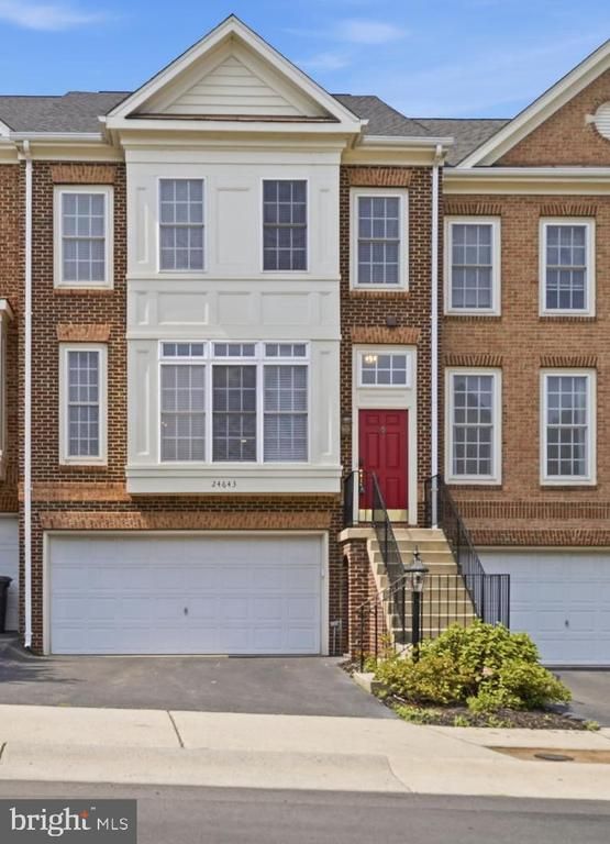 24643 Kings Canyon Sq, Aldie, VA 20105