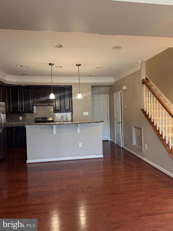 364 Urban Ave #364, Gaithersburg, MD 20878