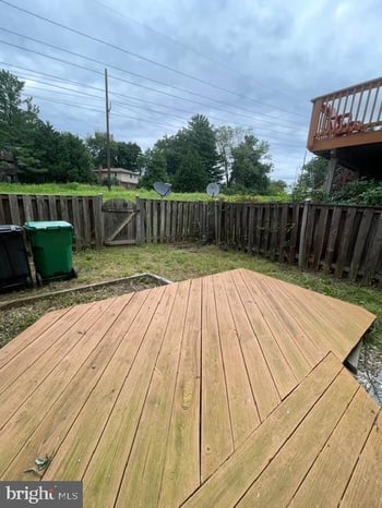 806 Flagler Dr, Gaithersburg, MD 20878