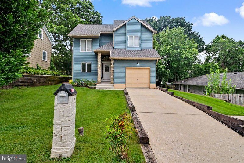 209 6th Ave, Brooklyn Park, MD 21225