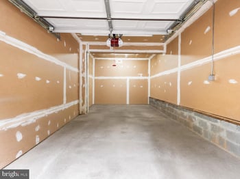 1605 Carriage House Ter #1605-F, Silver Spring, MD 20904