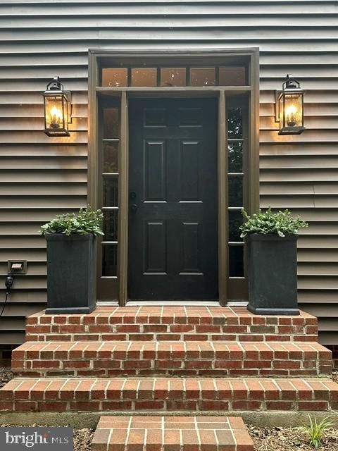 5510 Jackson Ct, Frederick, MD 21702