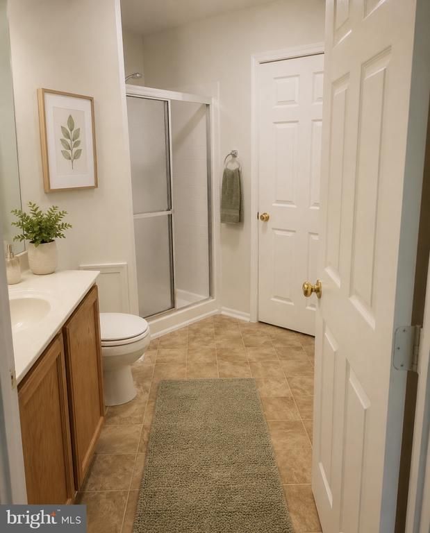 13900 Farnsworth Ln #4407, Upper Marlboro, MD 20772