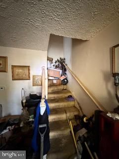 1641 40th St SE, Washington, DC 20020