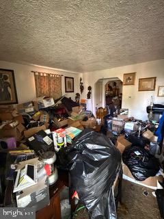 1641 40th St SE, Washington, DC 20020
