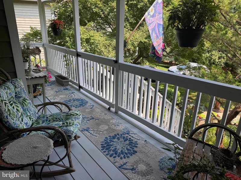 10293 Huron Trl, New Market, MD 21774