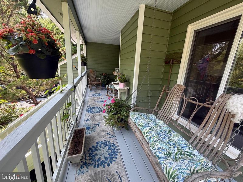 10293 Huron Trl, New Market, MD 21774