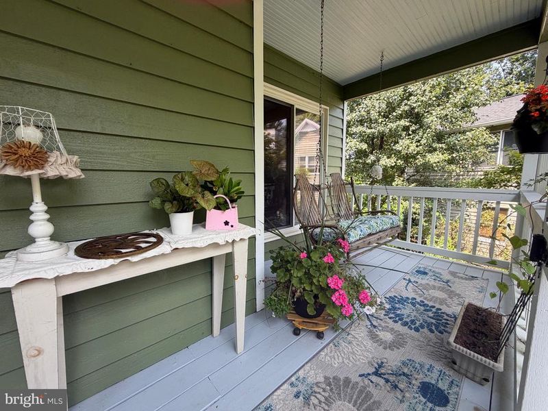 10293 Huron Trl, New Market, MD 21774