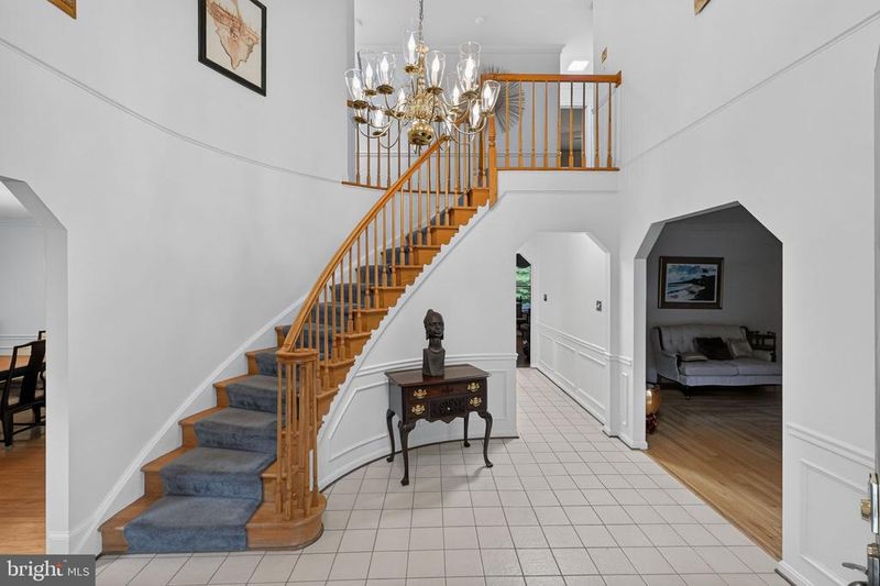 14929 Notley Rd, Silver Spring, MD 20905