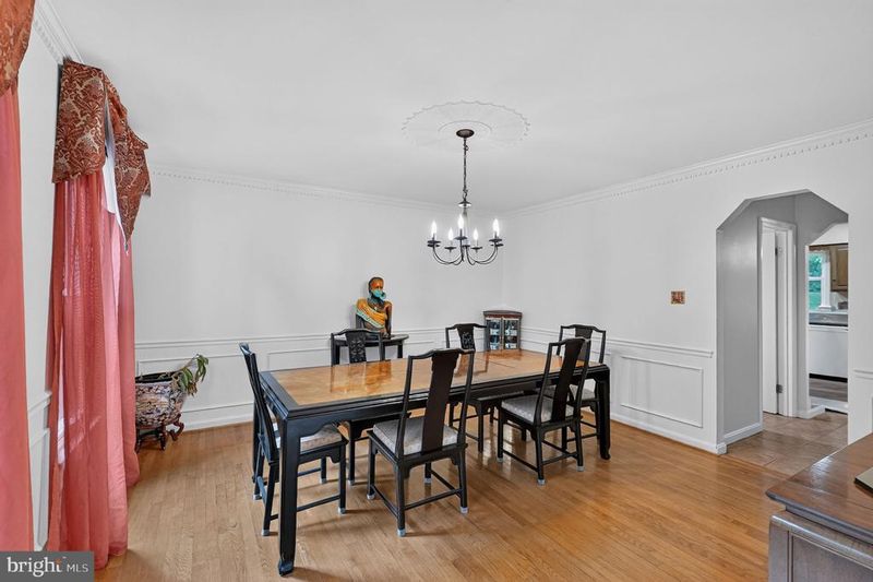 14929 Notley Rd, Silver Spring, MD 20905