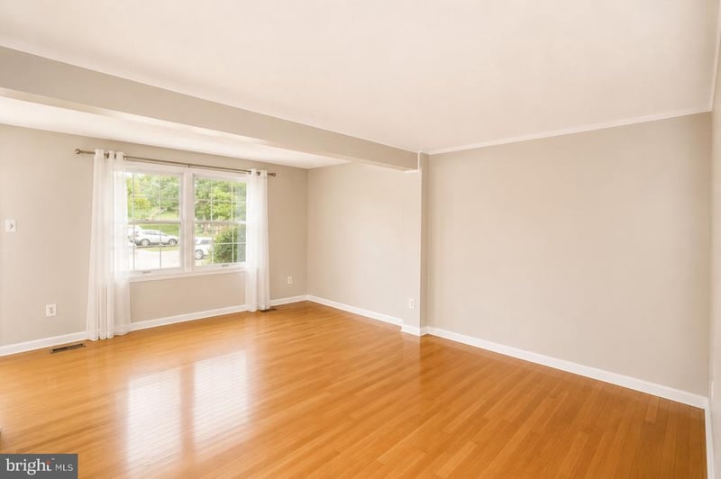 17231 Epsilon Pl, Derwood, MD 20855