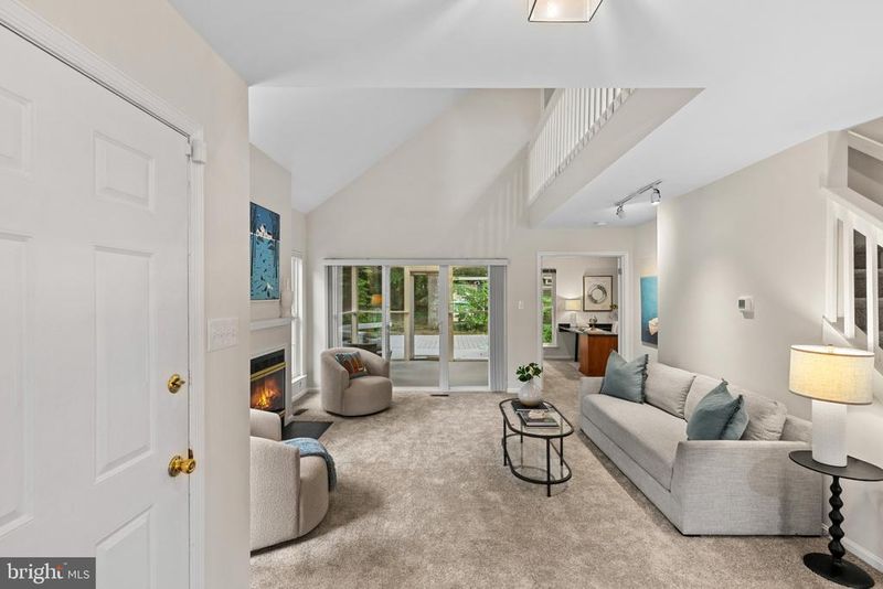 931 Windwhisper Ln, Annapolis, MD 21403