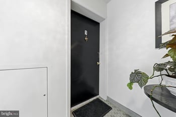649 Azalea Dr #3, Rockville, MD 20850