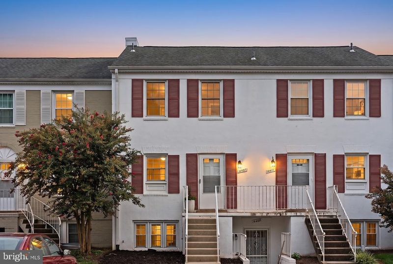 14407 Turin Ln, Centreville, VA 20121