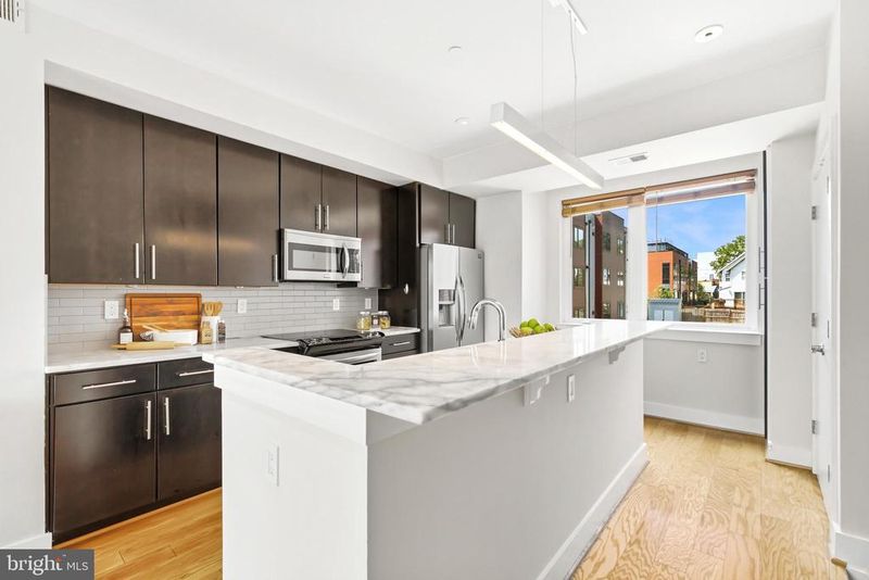 1202 Jackson St NE #102, Washington, DC 20017