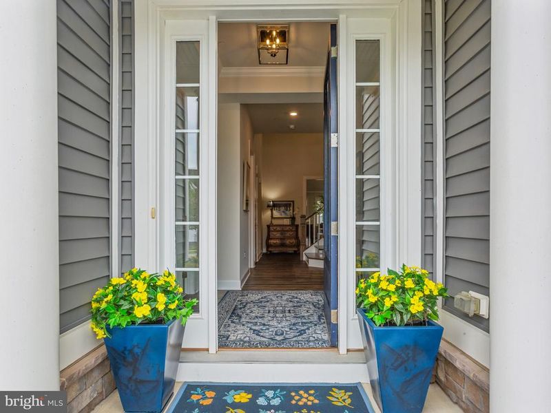 3102 Meander Bnd, Odenton, MD 21113