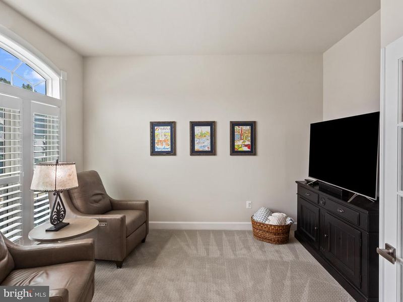 3102 Meander Bnd, Odenton, MD 21113