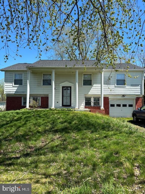 3585 Riva Rd, Davidsonville, MD 21035