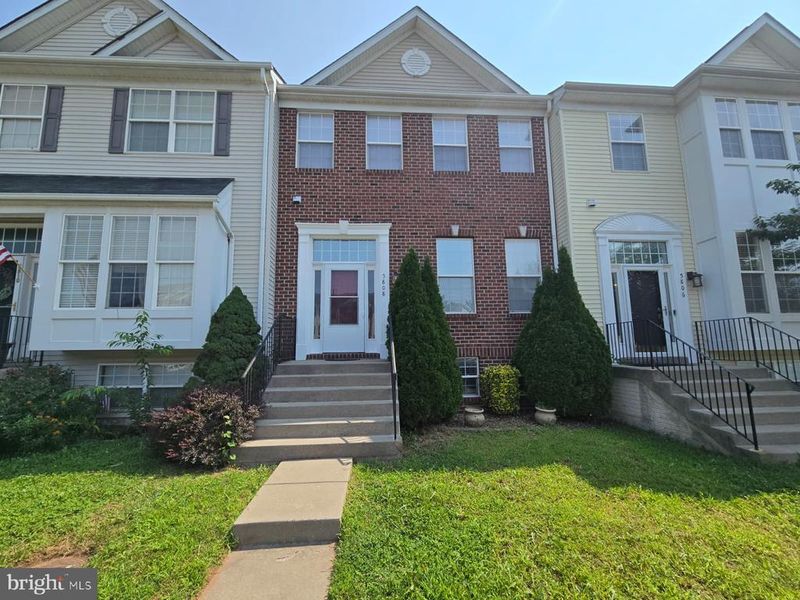 5808 Mercantile Dr W, Frederick, MD 21703