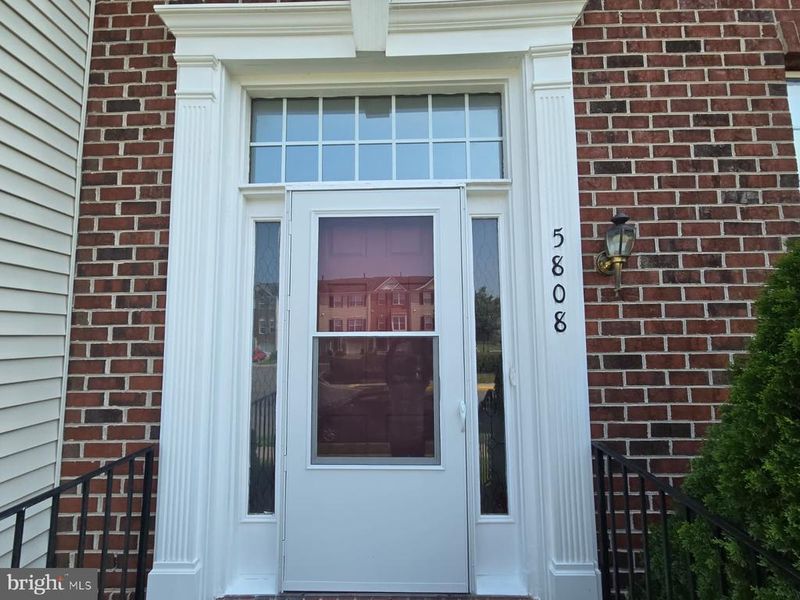 5808 Mercantile Dr W, Frederick, MD 21703