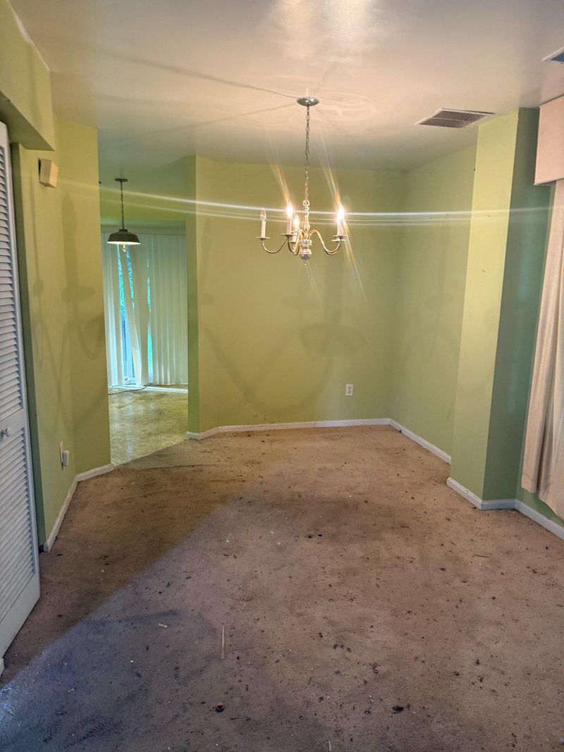 6925 Storch Cir, Lanham, MD 20706