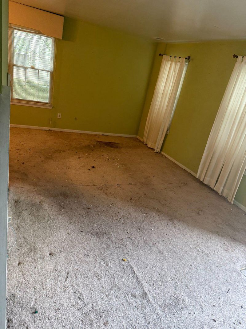6925 Storch Cir, Lanham, MD 20706
