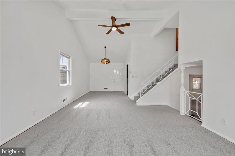 432 Madingley Rd, Linthicum Heights, MD 21090