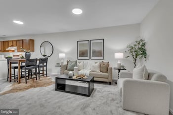5702 Brewer House Cir #T-2-12, North Bethesda, MD 20852
