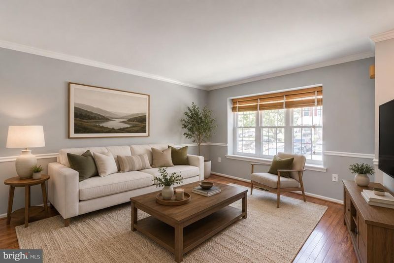 14536 Castleford Ct, Centreville, VA 20121