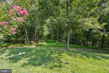 17026 Barn Ridge Dr, Silver Spring, MD 20906