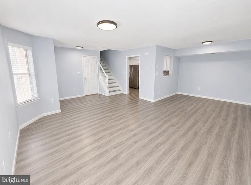 19943 Dunstable Cir #231, Germantown, MD 20876