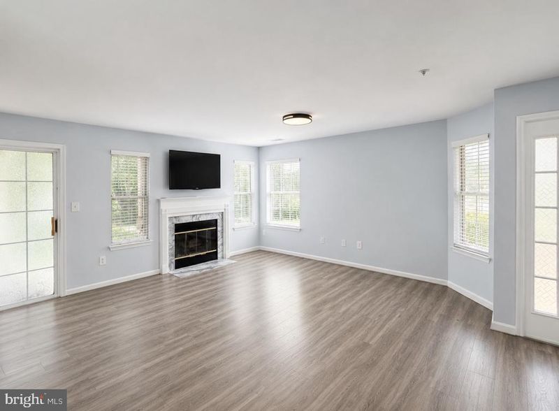 19943 Dunstable Cir #231, Germantown, MD 20876