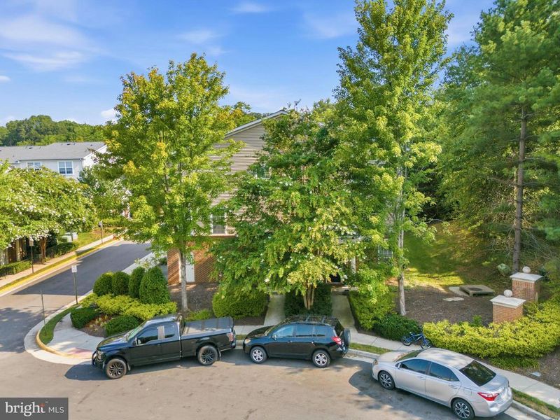 7000 Huntley Run Pl #148, Alexandria, VA 22306